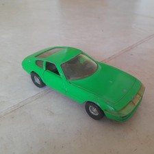 Corgi ferrari daytona sports - corgi,