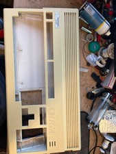 amiga 1200 case