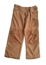 Snickers 5334 Work Trousers