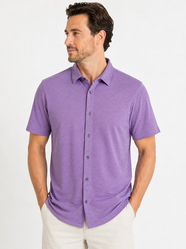 Tommy bahama men purple - tommy,