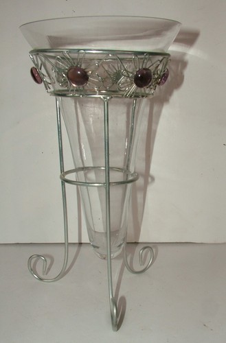 Vtg art nouveau arts and - vtg,