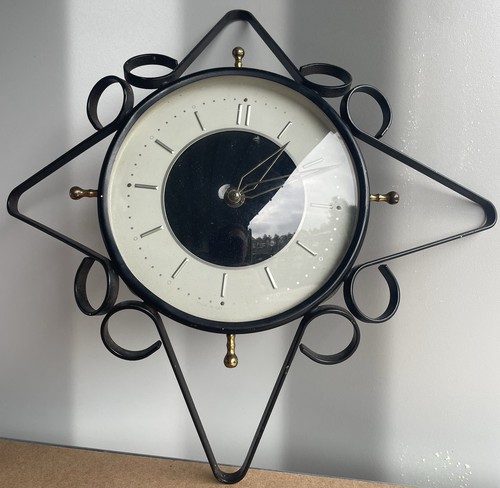 Vintage mid century - vintage, modern
