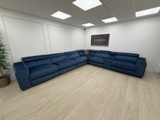 DFS Wander Velvet Power