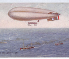 Ww1 war savings bonds - gb, savings*