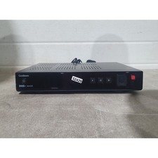 Goodmans GDB1232DTR Freeview+