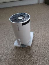 Macubic Projecter A Hd Mini