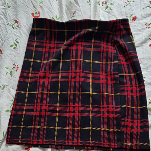 New look women - new,