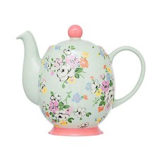 Cath Kidston Feels Like Home