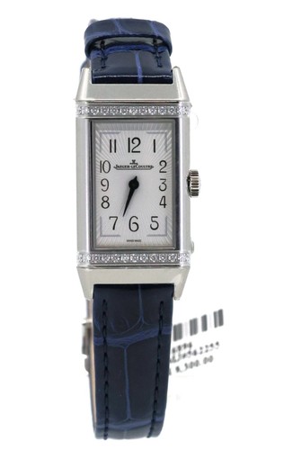 Jlc reverso one q3288422 - one,