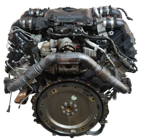 Engine for land - for, rover