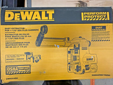 Dewalt dwh304dh table - dwh304dh,