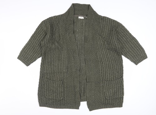 Womens size fat face - uk,
