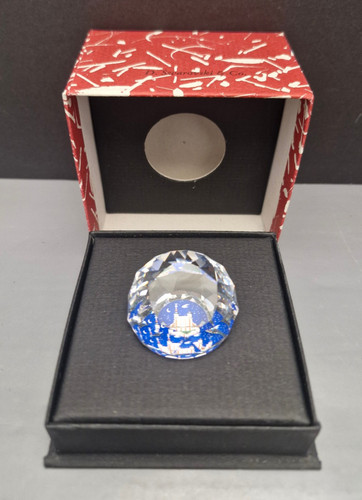 Swarovski millennium - swarovski,