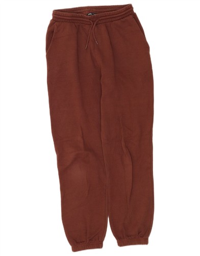 Zara womens tracksuit trousers - zara,