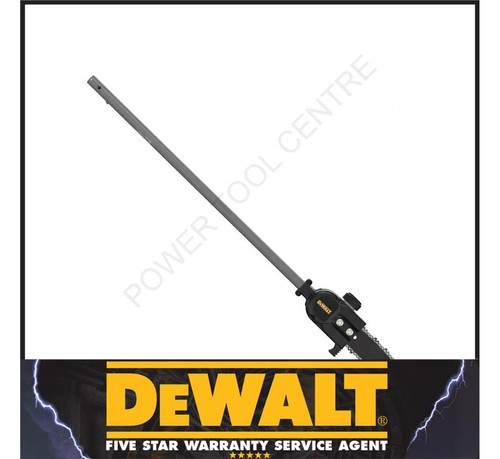 Dewalt recon dcmasps5n 54v - dcmasps5n,