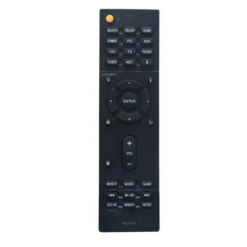 911r 912r remote control - remote,