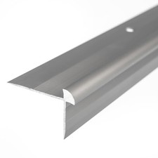 900mm Anodised Aluminium Outer