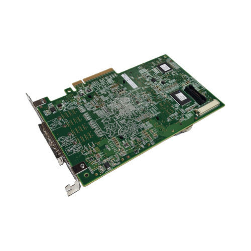 Hpe smart array p841 - hp,