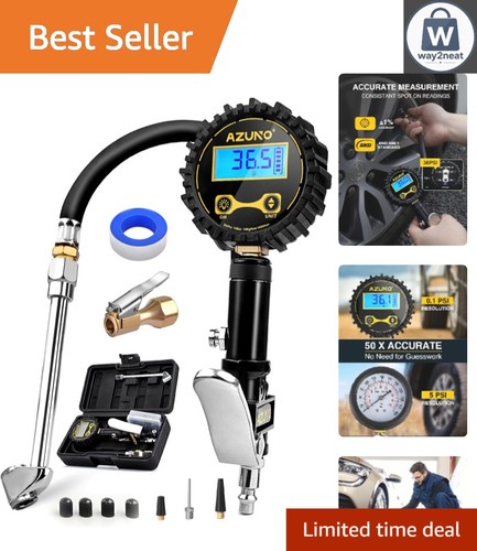 Versatile 200 psi tire - versatile,