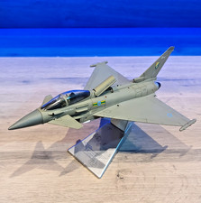 Corgi AA36405 Eurofighter