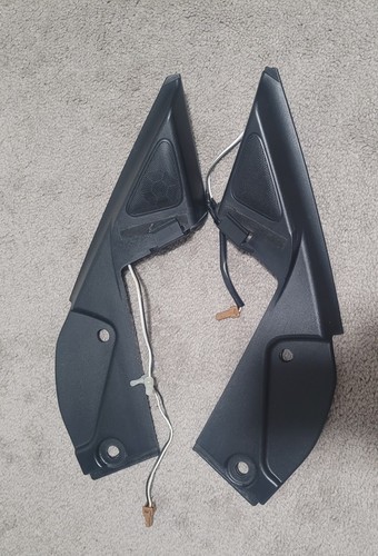 2003 infiniti g35 coupe oem - 2003-07,
