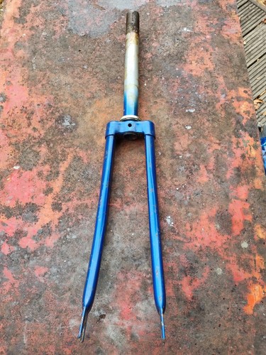 Vintage dawes kingpin - vintage,