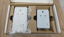 TP-Link AV200 TL-PA251