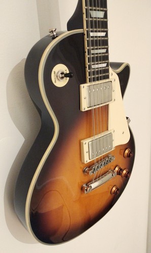 Quality agile 3100 - hi-quality,