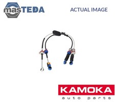 CP0057 CLUTCH CABLE RELEASE