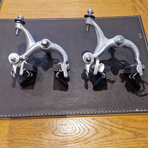 Vintage campagnolo super - campagnolo,
