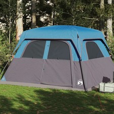 WALPLUS Family Cabin Tent