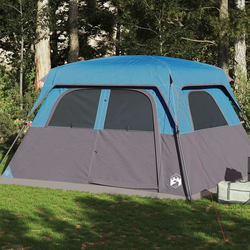 Walplus family cabin tent - walplus,
