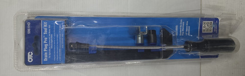 Otc 5961hd heavy duty - otc, oil