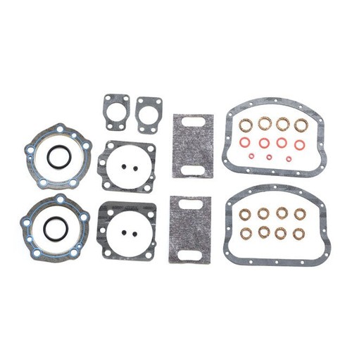 Athena top end gasket - top, kit