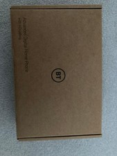 BT Advanced Digital Cordless