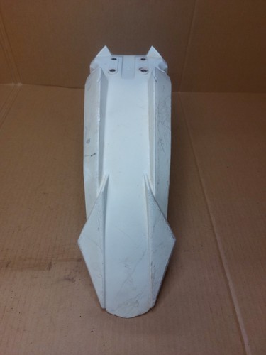 Original scorpa 250t ride - scorpa,
