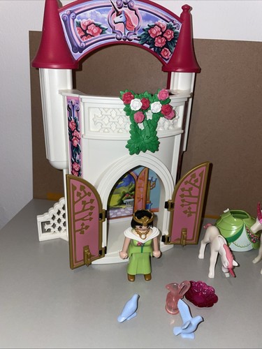 Playmobil fairytale 4777 - playmobil,
