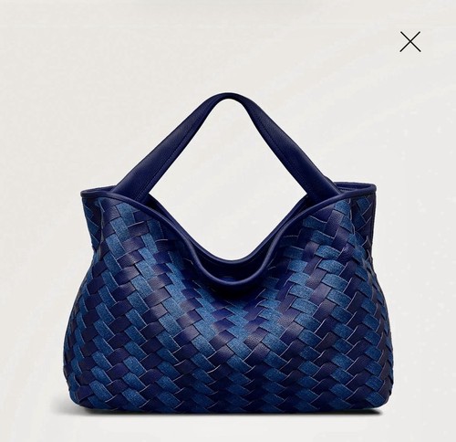 Radley london devonshire row - radley,