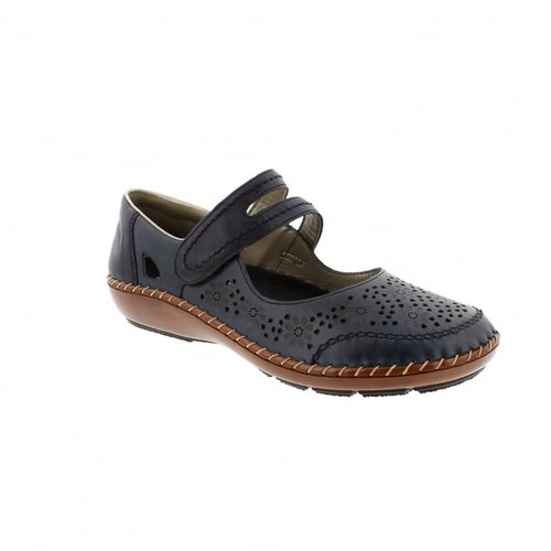 Reiker antistress navy mary - 'antistress',