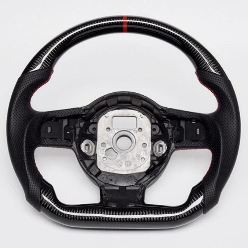 Real carbon fiber customized - real,