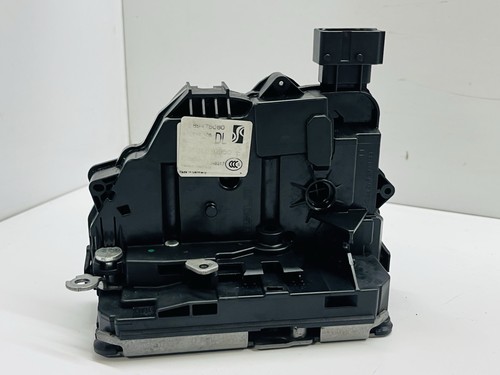 Sliding door lock - sliding,
