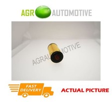 FOR MERCEDES SPRINTER 312D 2.9