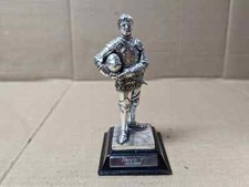 Pewter Royal Hampshire English Miniature Military Figurine CHOOSE MANY AVAILABLE