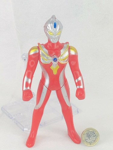 Action figure ultraman ultra - figure,