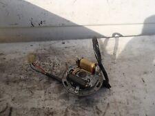 suzuki zr 50 sl generator