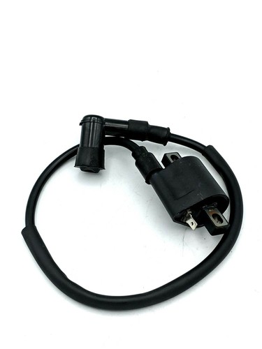 Ignition coil for - for, jog