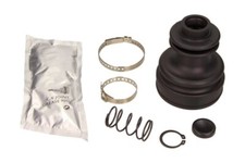 MAXGEAR 49-1431 Bellow Set