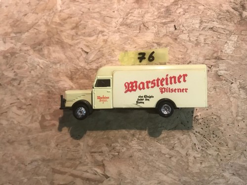 Advertising trucks 87 - advertising,