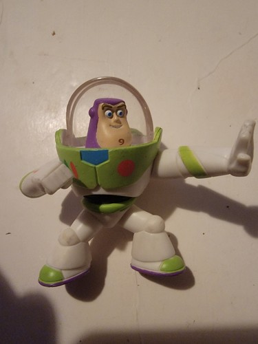 Disney pixar toy story - pixar,