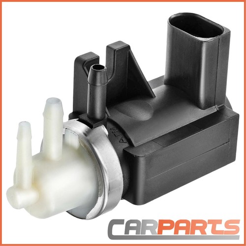 Pressure converter - pressure,